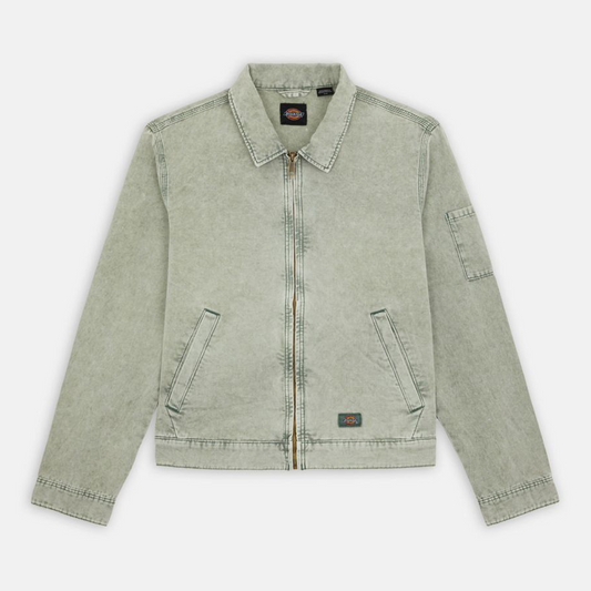 Dickies Newington Jacket