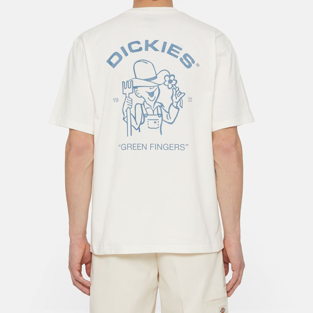 Dickies Wakefield S/S T-Shirt
