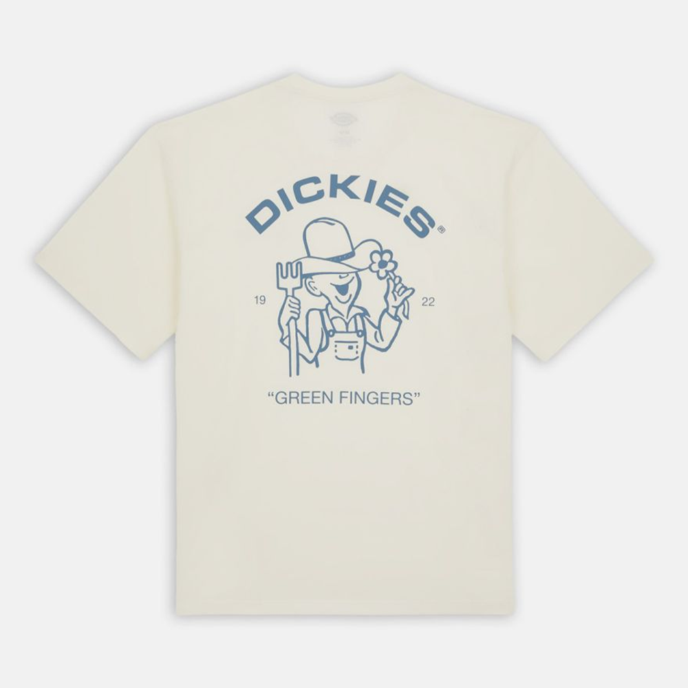 Dickies Wakefield S/S T-Shirt