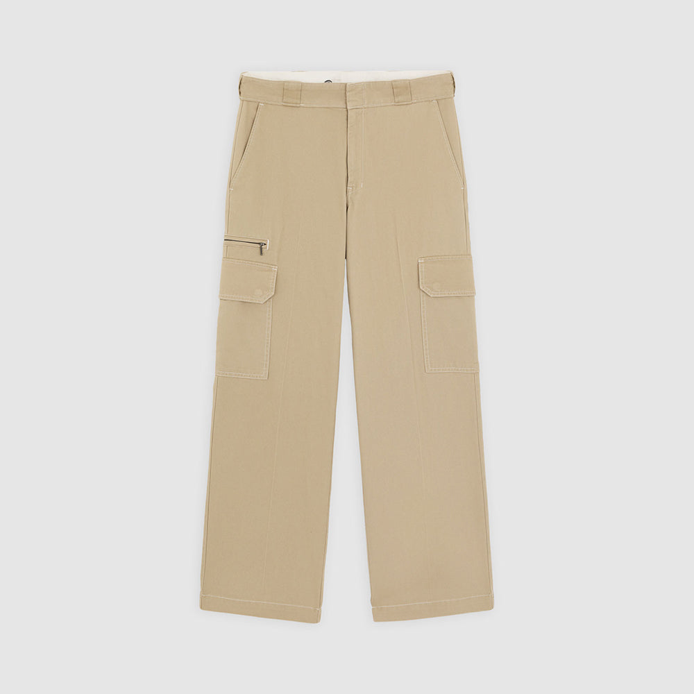 Dickies Riverbend Cargo Work Pant