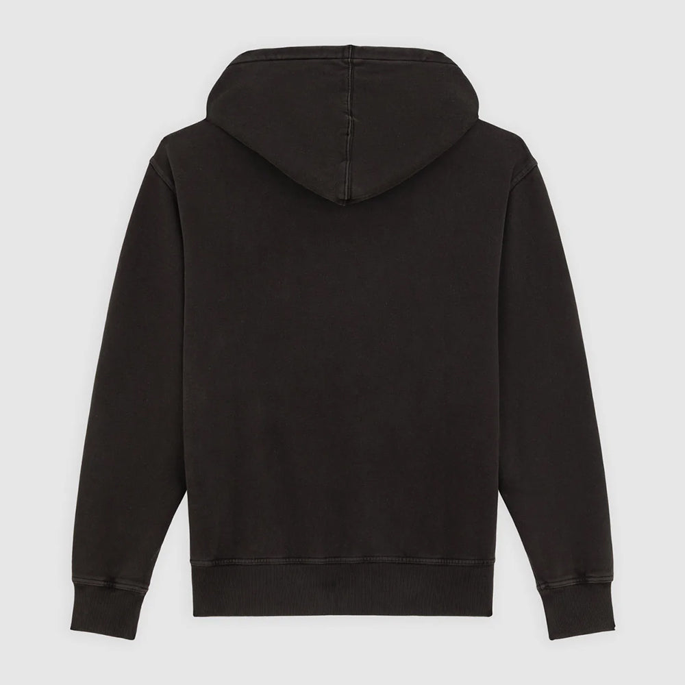 Dickies Plentywood Hoodie - Black