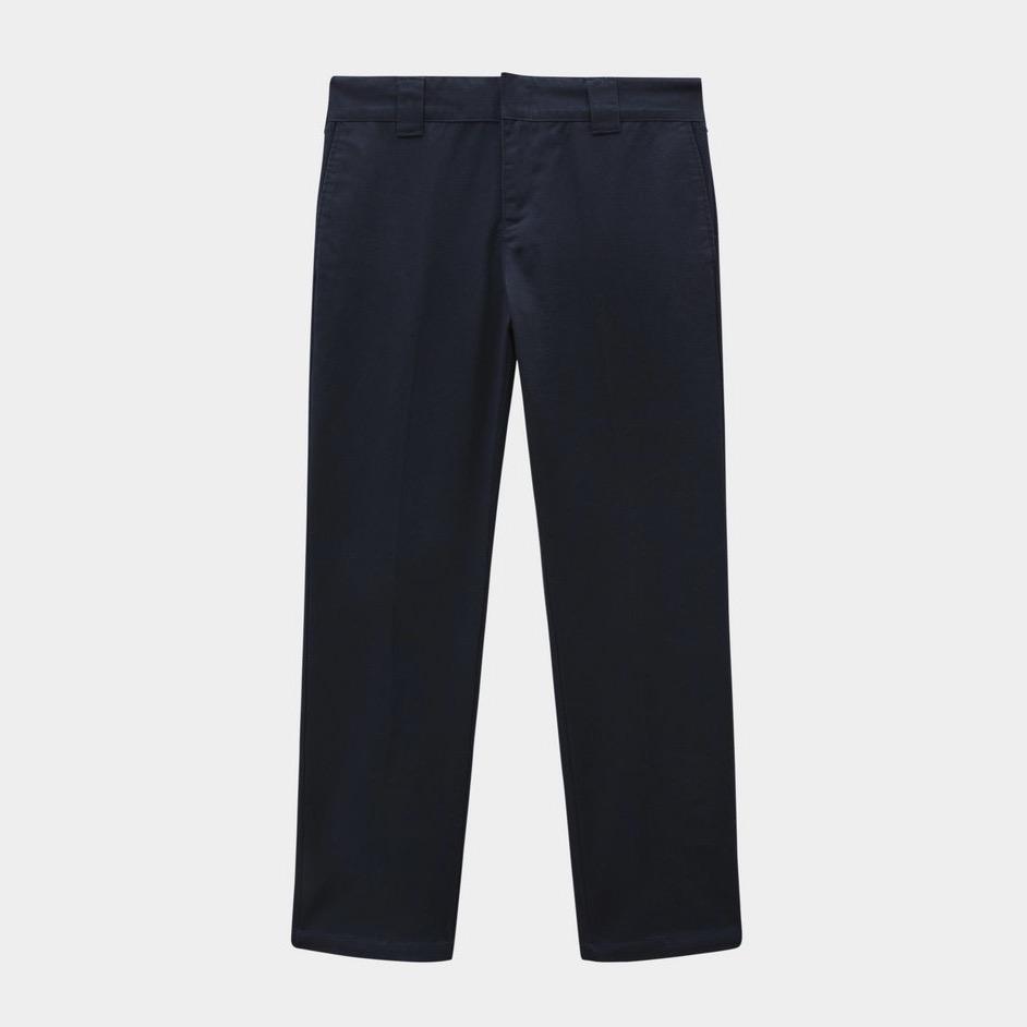 Dickies 872 Slim Fit Work Pant - Dark Navy