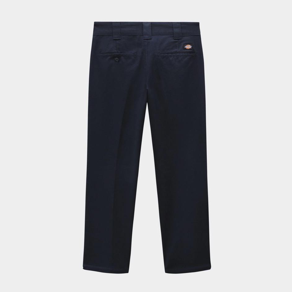 Dickies 872 Slim Fit Work Pant