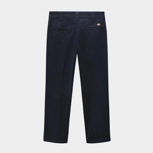 Dickies 872 Slim Fit Work Pant