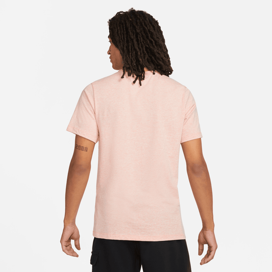 Nike Sportswear Sustainability T-Shirt
