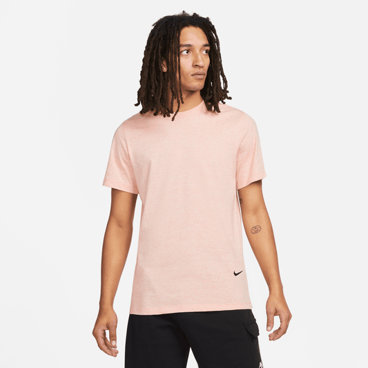 Nike Sportswear Sustainability T-Shirt