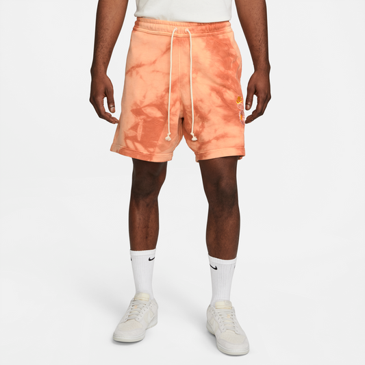 Nike Sportswear French Terry Shorts