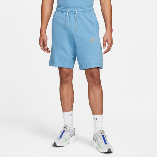 Nike Sportswear Revival Fleece Short