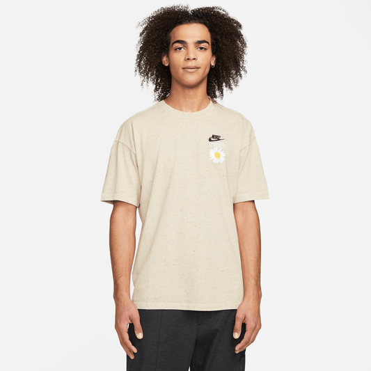 Nike Sportswear MAX90 Nike Day T-Shirt