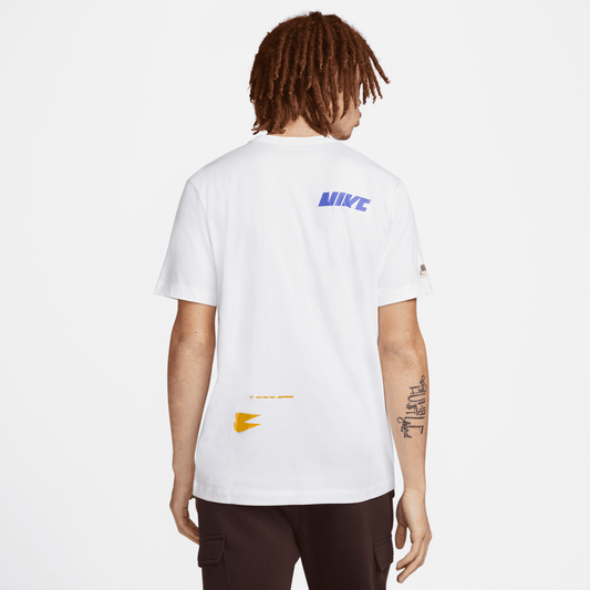 Nike Sportswear Essentials Sport T-Shirt
