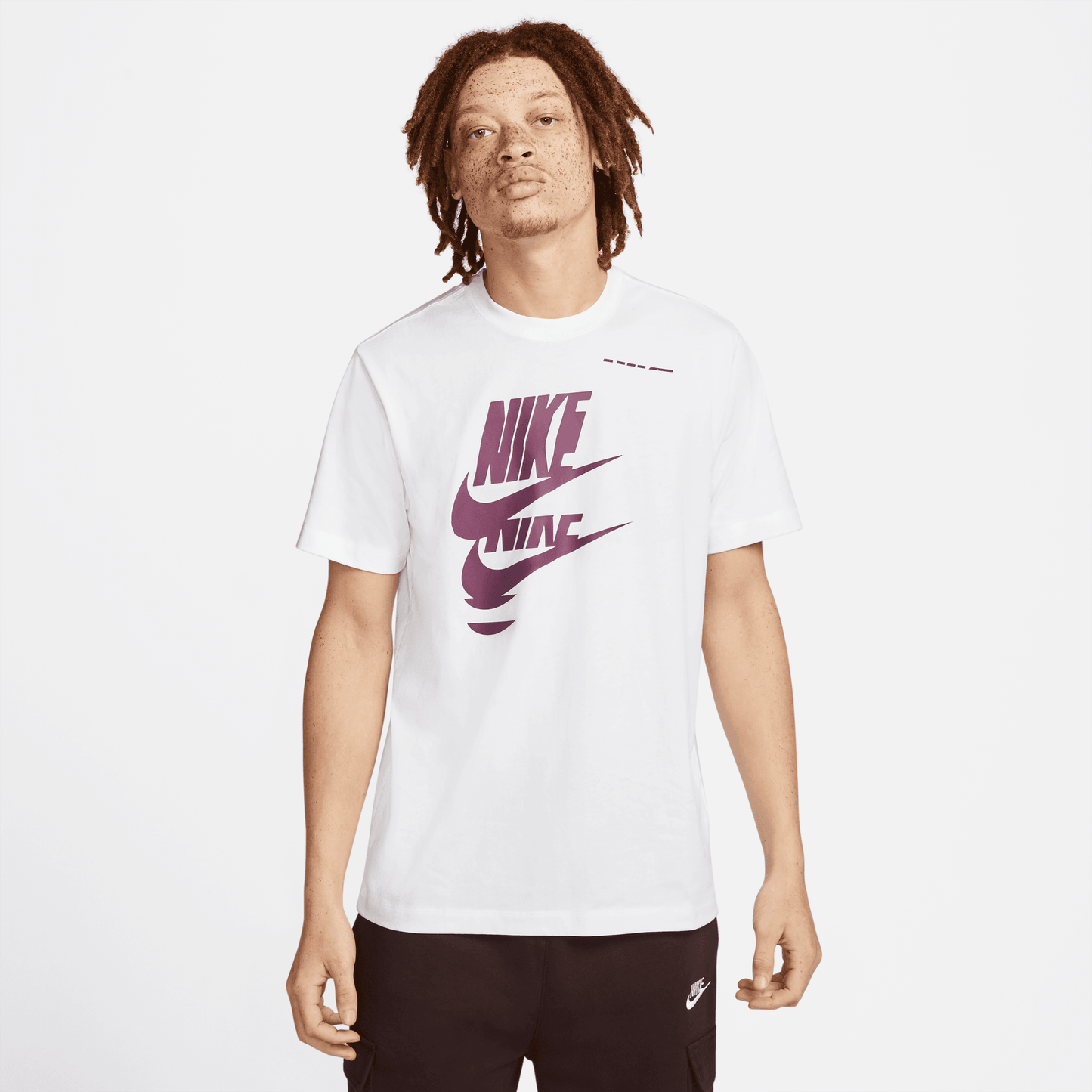 Nike Sportswear Essentials Sport T-Shirt