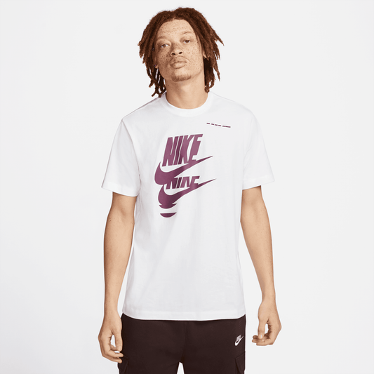 Nike Sportswear Essentials Sport T-Shirt