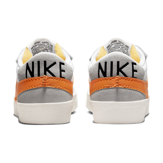 Nike Blazer Low '77 Jumbo