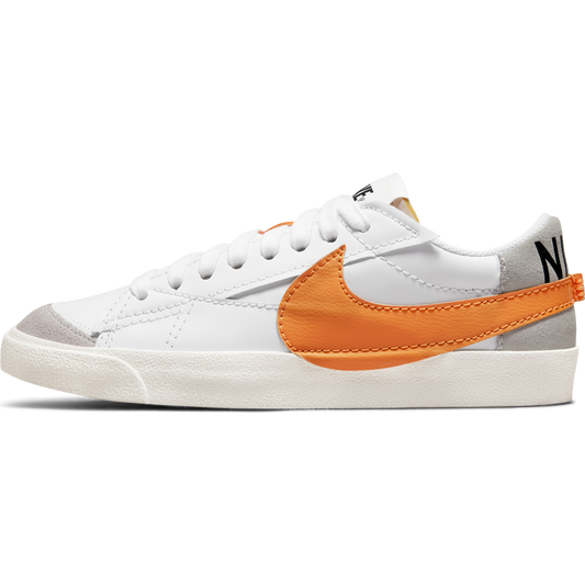 Nike Blazer Low '77 Jumbo