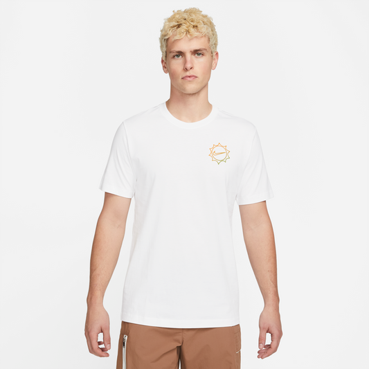 Nike Sportswear T-Shirt