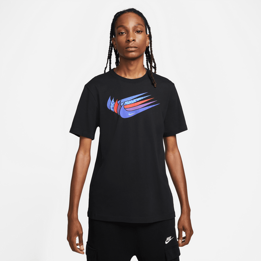 Nike Sportswear Multi Swoosh T-Shirt