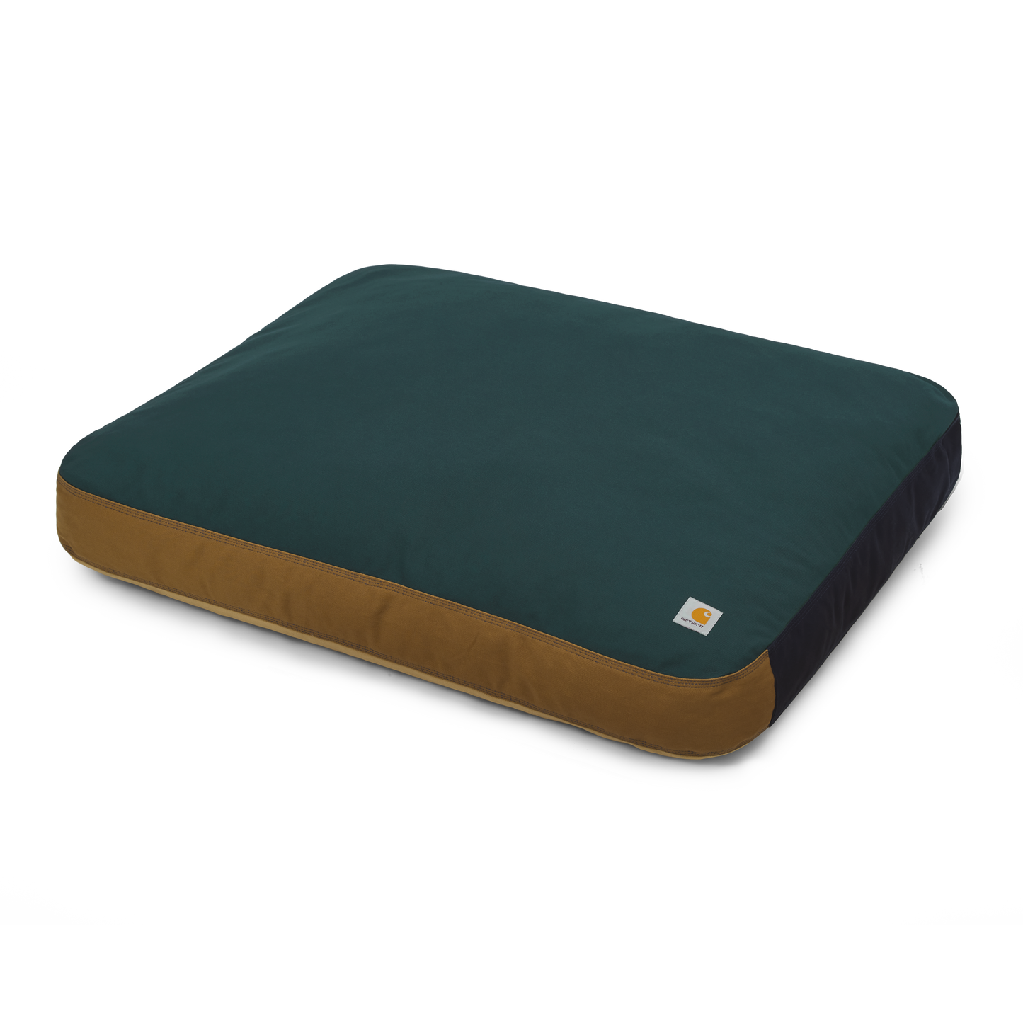Carhartt WIP Dog Bed - Dark Navy