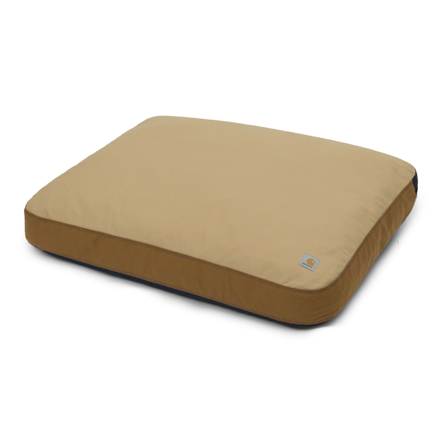 Carhartt WIP Dog Bed - Dark Navy