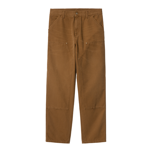 Carhartt WIP Double Knee Pant