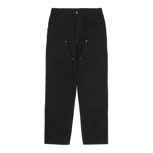Carhartt WIP Double Knee Pant