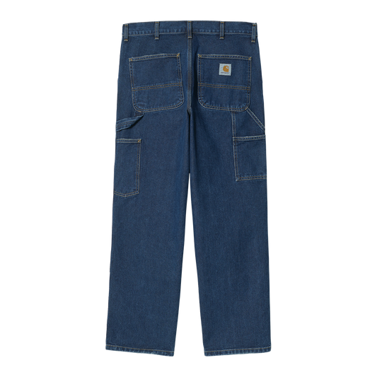 Carhartt WIP Double Knee Pant