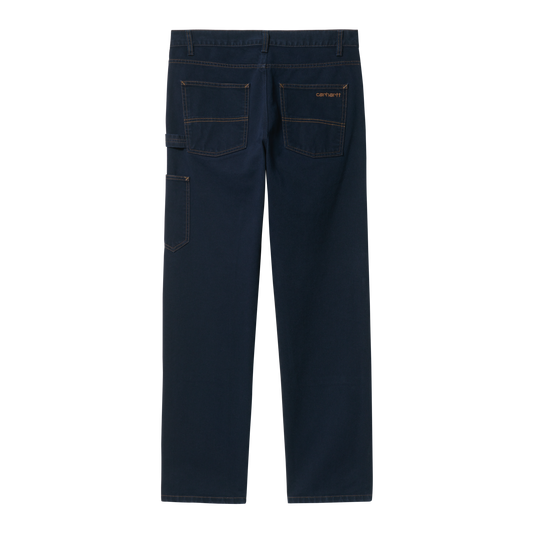 Carhartt WIP Double Front Pant