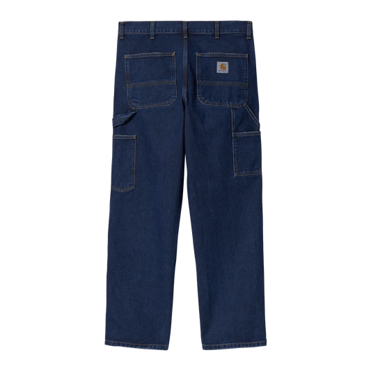 Carhartt WIP Double Knee Pant