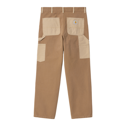 Carhartt WIP Double Knee Pant