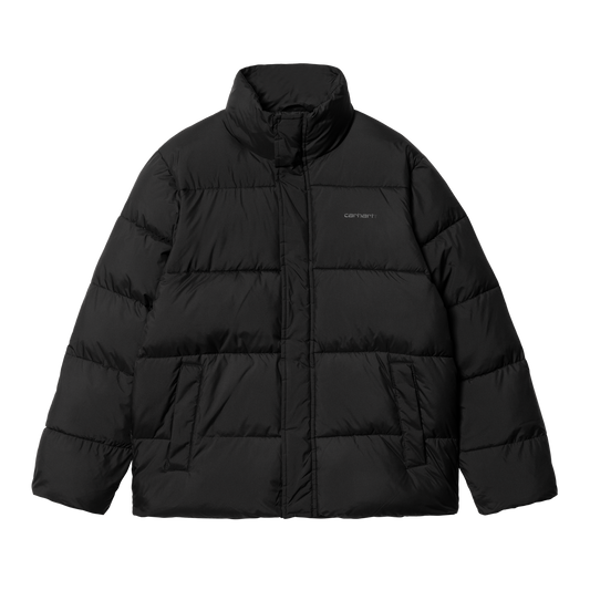 Carhartt WIP Doville Jacket