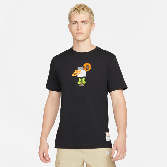 Nike Sole T-Shirt