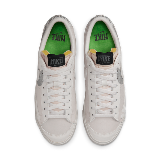Nike Blazer Low '77 Premium
