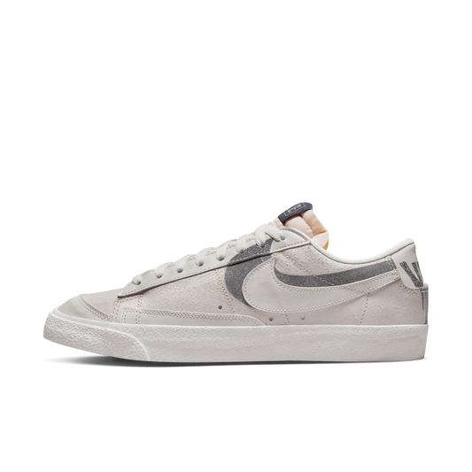 Nike Blazer Low '77 Premium