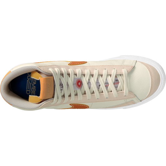 Nike Blazer Mid '77 EMB 'Inspected by Swoosh'