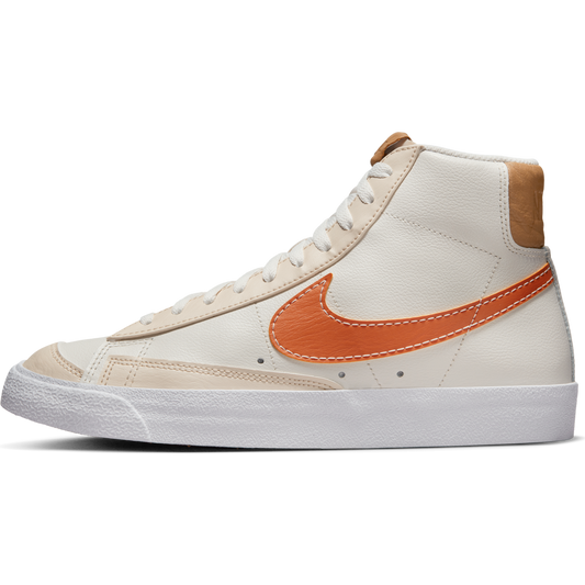 Nike Blazer Mid '77 EMB 'Inspected by Swoosh'