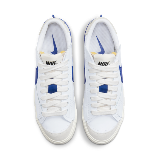 Nike Blazer Low '77 Jumbo