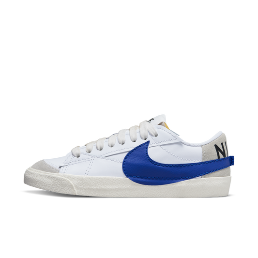 Nike Blazer Low '77 Jumbo