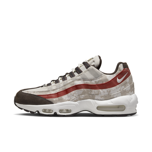 Nike Air Max 95 SE "Social FC"