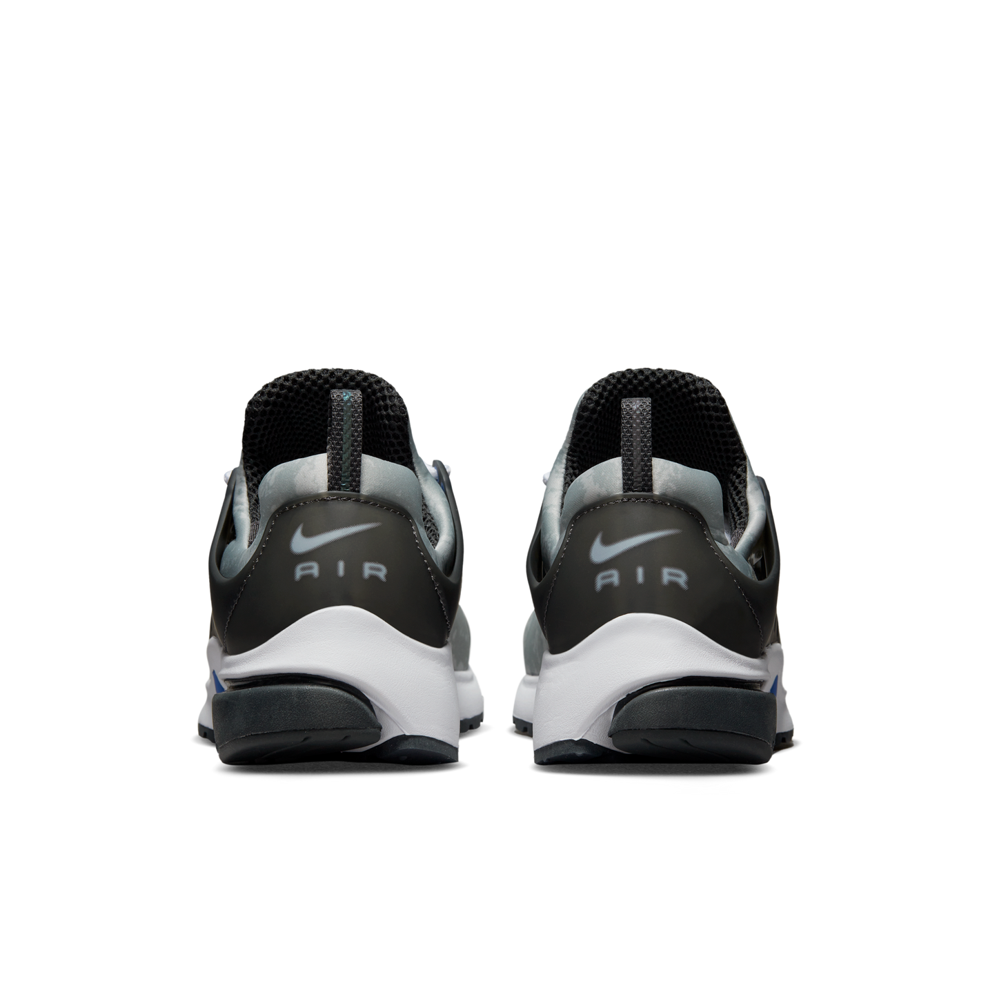 Nike Air Presto Premium