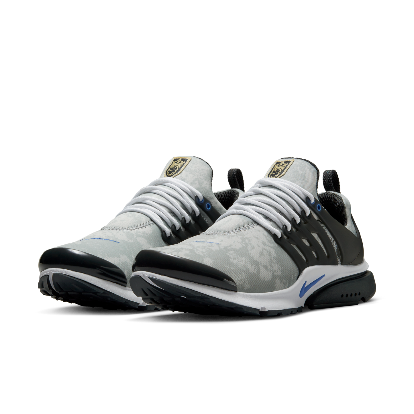 Nike Air Presto Premium