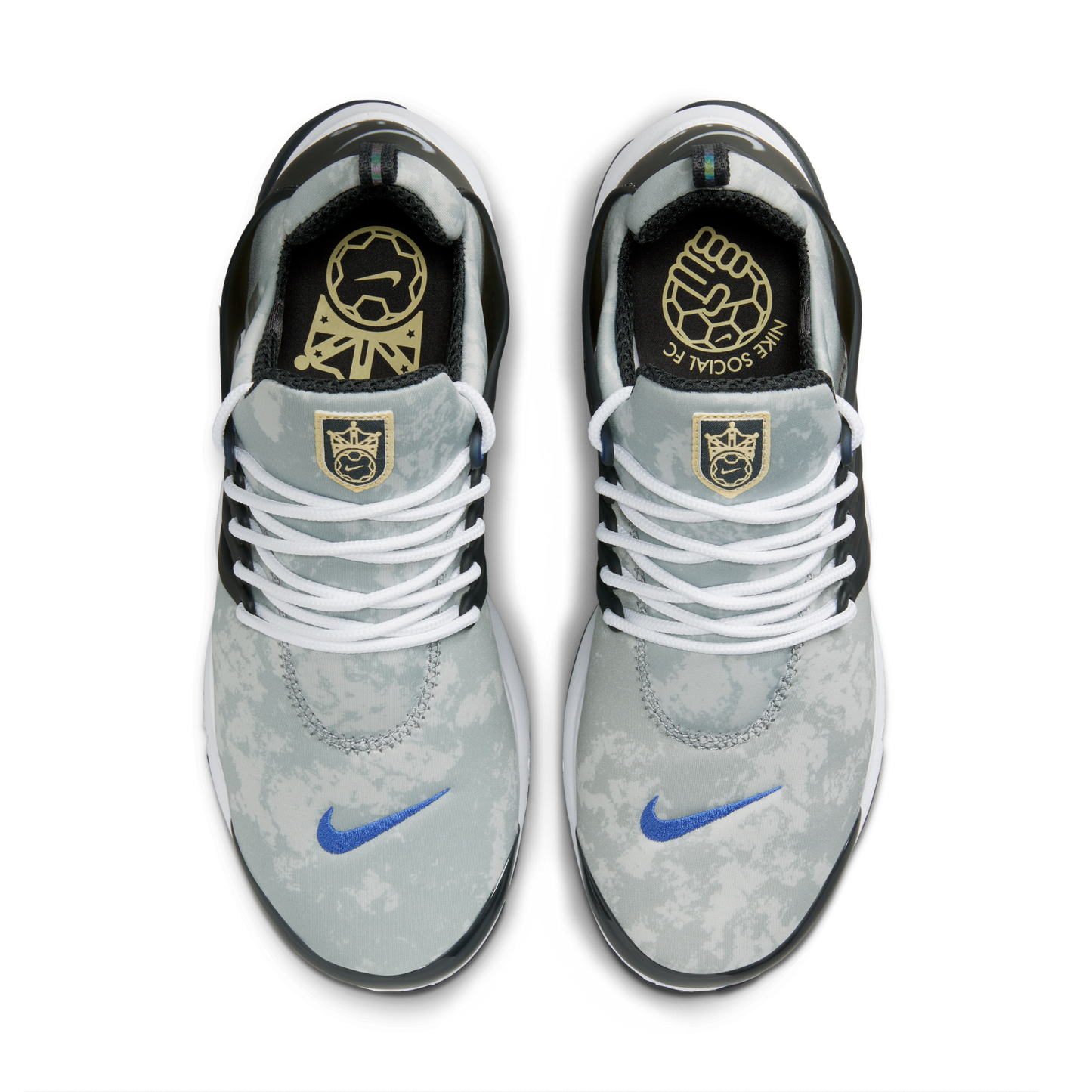 Nike Air Presto Premium