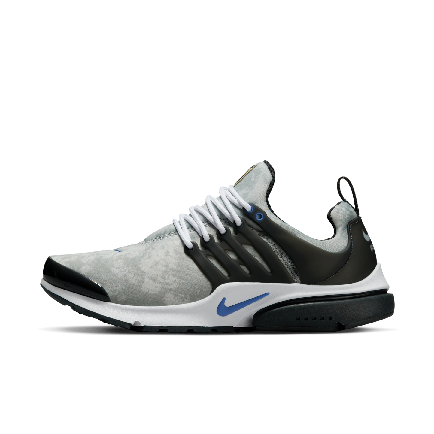 Nike Air Presto Premium
