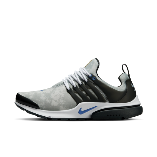 Nike Air Presto Premium