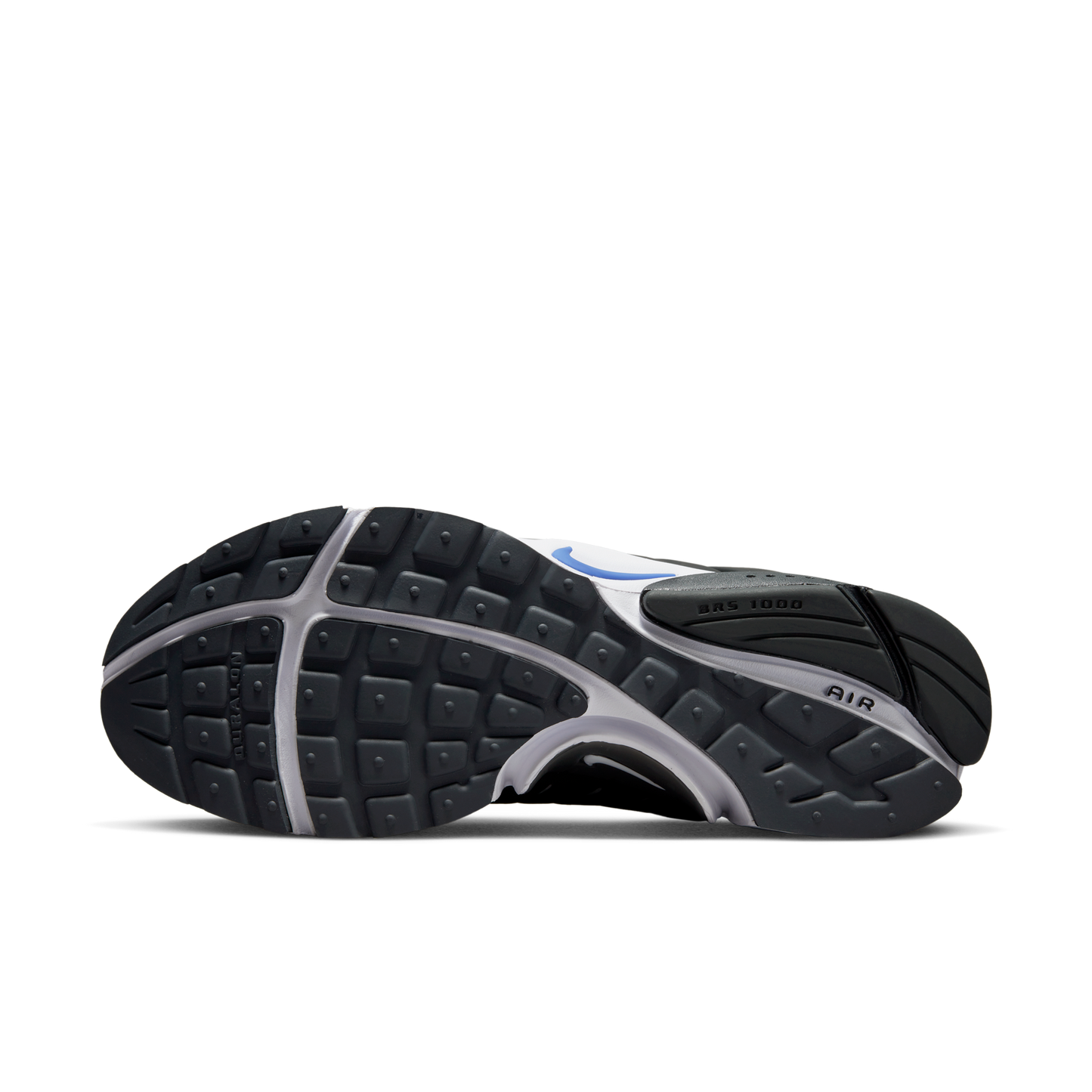 Nike Air Presto Premium