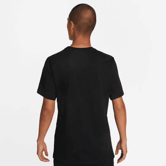Nike Sportswear Air T-Shirt