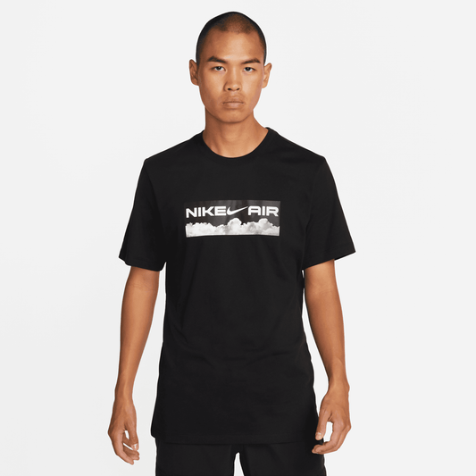 Nike Sportswear Air T-Shirt