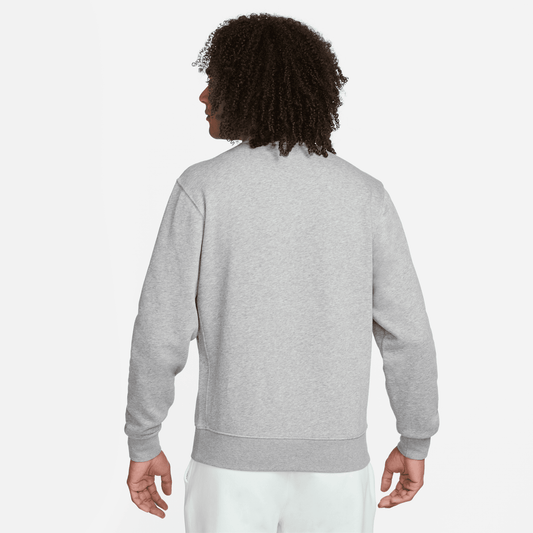 Nike Sportswear Varsity Crew Sweatshirt