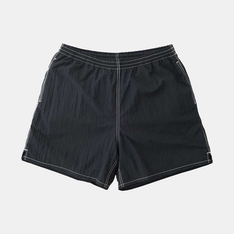 Gramicci Drift Swimshorts - Black