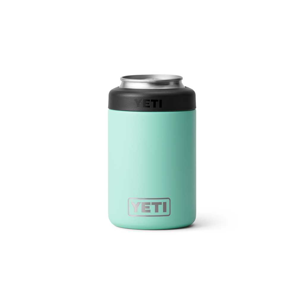 YETI 330ml Rambler Colster - Sea Foam