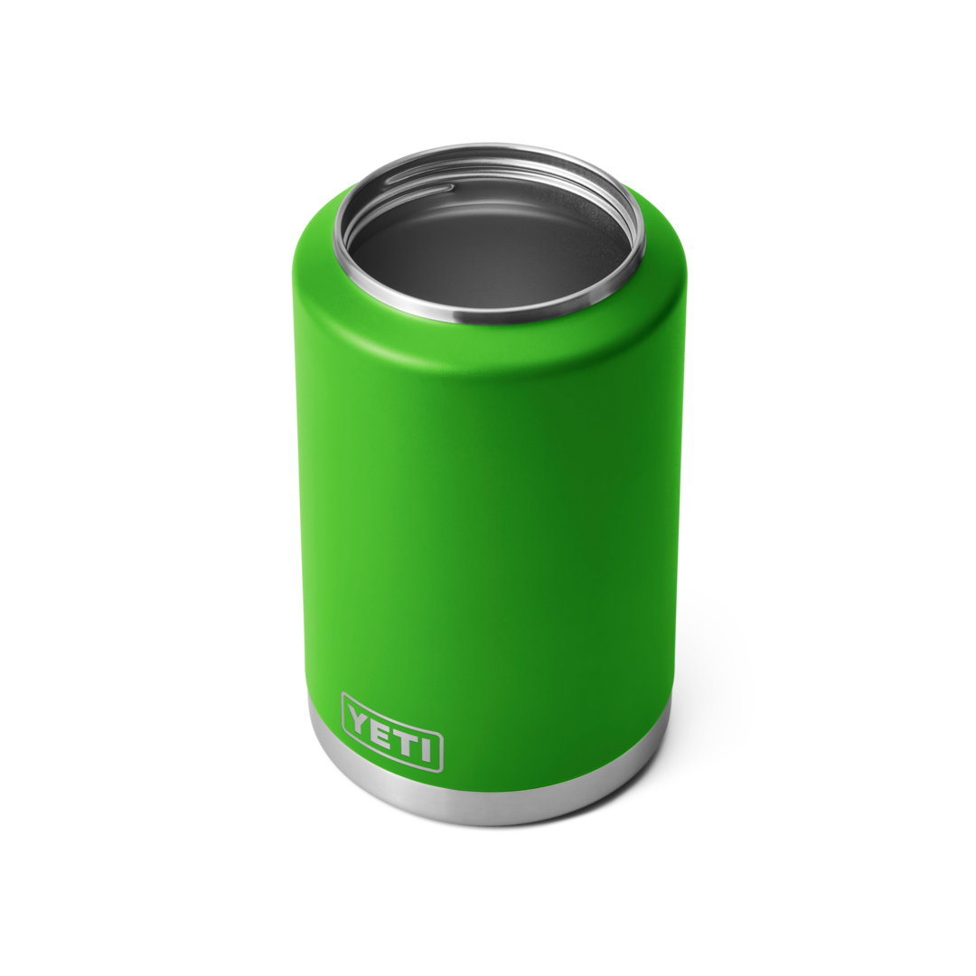 YETI Rambler Gallon Jug - Canopy Green