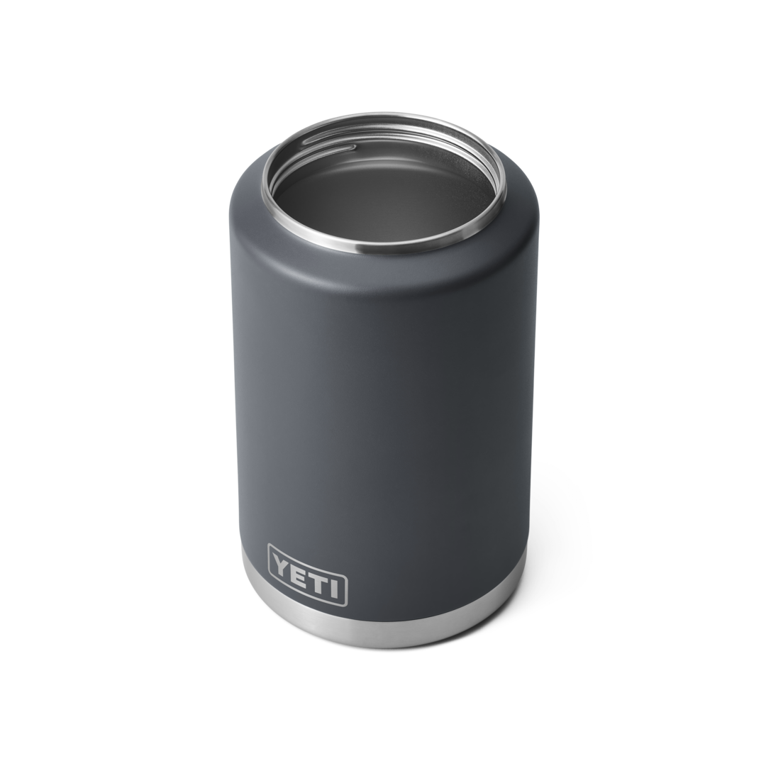 YETI Rambler 1 Gallon Jug